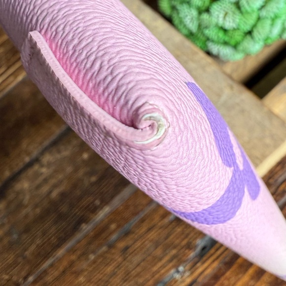 Louis Vuitton Large Kirigami Pochette In Sunrise Pastel - Picture 15 of 16